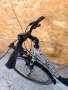 28цола CYCO 28TR алуминиев дамски градски велосипед колело[24ck-Shimano], снимка 14