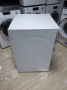9Kg - UK - Сушилня Bosch Serie 8 с Термопомпа 12м Гаранция Бош, снимка 9