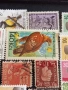 Стари пощенски марки от цял свят смесени ЛИЧНОСТИ, ЖИВОТНИ за КОЛЕКЦИЯ 51958, снимка 5