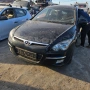 Хюндай и30 Hyundai I30 на части, снимка 3