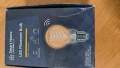 LED/умни крушки,Smart контрол,нови !, снимка 5