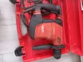 Hilti te 30 atc, снимка 2