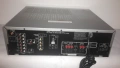 Ресийвър JVC RX-5032VSL, снимка 7