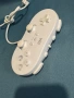 Оригинален контролер за Nintendo Wii, снимка 6
