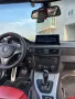 Android Навигация Мултимедия Bmw Е90 Е91 Е92 Е93, снимка 5