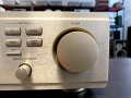 Класен ресивър Denon, снимка 9