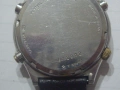 Стар мъжки ръчен часовник''Сейко'', снимка 4