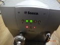 Кафемашина Saeco Incanto /за части, снимка 11