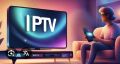 IPTV - Интереативната телевизия от цял свят;, снимка 1