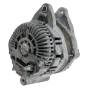 Алтернатор Mitsubishi Lancer X (GS44S) 2007-2017 ID: 159344, снимка 2