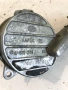 Вакуумна помпа за Mercedes Sprinter 311 CDI (2004) A6112300265, снимка 2
