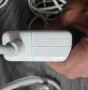 Apple Power Adapter MacBook / Оригинални зарядни Макбук, снимка 5