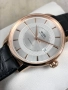 Автоматичен часовник - MIDO - Baroncelli Signature - Auto - 39 мм - M037.407.36.031.01, снимка 3