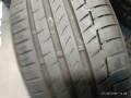 4бр.летни гуми 225/40/18 Continental, снимка 3
