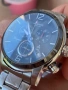 Продавам оригинален Мъжки часовник Atlantic Seasport 87466.42.45, снимка 12