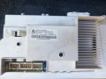 Продавам  платки управление за пералня със сушилня Hotpoint Ariston FDD 10761XR, снимка 1