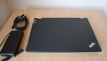 Lenovo ThinkPad P15 1 Gen NVIDIA T1000 15,6/ i7 10850H / 1TB NVMe/16GB, снимка 2