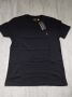 Мъжка тениска на Polo Ralph Lauren 100% памук , снимка 1 - Тениски - 45874493