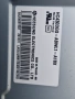 MAIN BOARD ,EAX69083603(1.0),EBT66468353,, за 43-инчов телевизор LG 43UN71003LB с дисплей HC430DGG-A, снимка 5