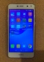 Huawei MYA-L41, снимка 5