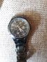 продавам мъжки часовник Касио, снимка 1 - Мъжки - 45698453