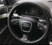 Audi A4 B7 3.0TDI 310hp 4x4 S-Line+ ПОРЪЧКОВА! , снимка 12