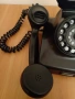 Бакелитов телефон SIEMENS, снимка 7