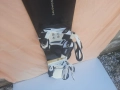 Сноуборд SALOMON UNITE SUPER 8   160см., снимка 5