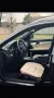 Mercedes Benz CDI C220 AVANTGARDE, снимка 3