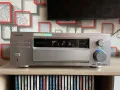 усилвател receiver pioneer, снимка 1