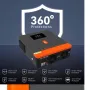 PowMr 6.2KW 48V Hybrid Solar Inverter , снимка 1