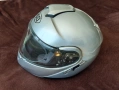 Каска Shoei Neotec Sz. S, снимка 3