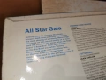ALL STAR GALA 2701261924, снимка 13