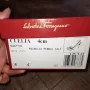 н.37,5-38 Salvatore Ferragamo, снимка 16