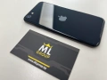 iPhone SE 2022GB Midnight, втора употреба, снимка 1