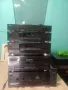 Akai AM-M570, HX-M670W, CD-M670, AP-M670, AT-M670 , снимка 3