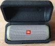 JBL кейс оргинален, снимка 4