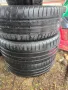 Гуми 195/55 R 16 DUNLOP ЛЕТНИ, снимка 3