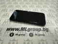 #MLgroup предлага iPhone 11 128GB Gray 92%, втора употреба, снимка 2