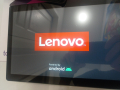 Lenovo TAB M10 HD и колонка Lenovo Alexa, снимка 8