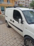 Фиат добло 1.9jtd, снимка 8