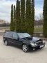 Mercedes-Benz E 220 2.2 CDI 2005 г. - Бартер, снимка 2