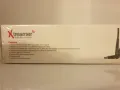 Продавам антена Xtreamer wireless USB lan, снимка 2