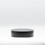 360º Black Rotating Base, снимка 2