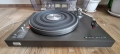 Грамофон Sansui SR-525, снимка 3