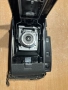 фотоапарат "Polaroid Pathfinder 110A Land Camera", снимка 12