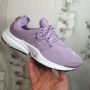 оригинални маратонки Nike Air Presto номер 39, снимка 12