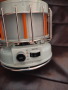 Flextail Max Lanter къмпинг лампа и овлажнител в едно с проблем, снимка 2