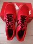 Оригинални маратонки Puma Driver High Risk Red номер 43, снимка 10