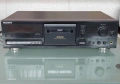 Триглав касетен дек Sony TC-K411, снимка 1